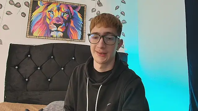 Erick Taylor3 online show from 12-01-25, 06:02