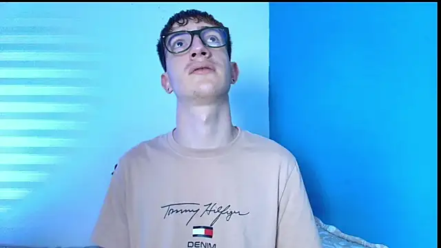 Erick Taylor3 online show from 02-20-26, 09:04