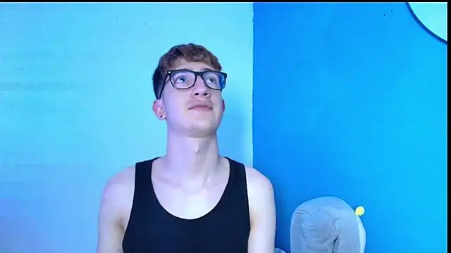 Erick Taylor3 online show from 02-21-26, 08:54