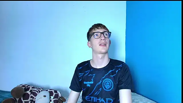 Erick Taylor3 online show from 02-22-26, 09:24