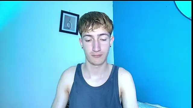 Erick Taylor3 online show from 02-24-26, 08:29