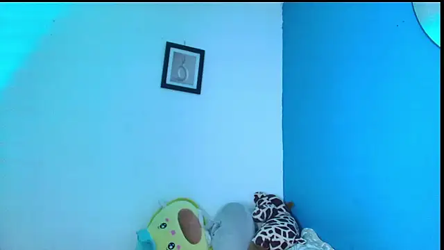 Erick Taylor3 online show from 03-07-26, 08:50