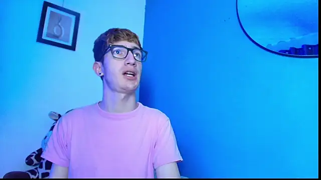 Erick Taylor3 online show from 03-19-26, 09:19