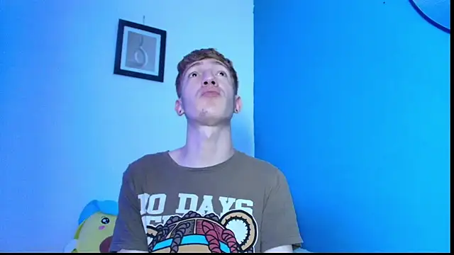 Erick Taylor3 online show from 03-23-26, 08:46