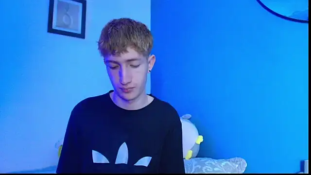 Erick Taylor3 online show from 03-24-26, 08:47