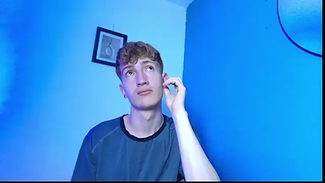 Erick Taylor3 online show from 03-25-26, 09:10