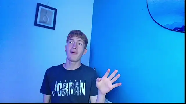 Erick Taylor3 online show from 03-29-26, 08:31