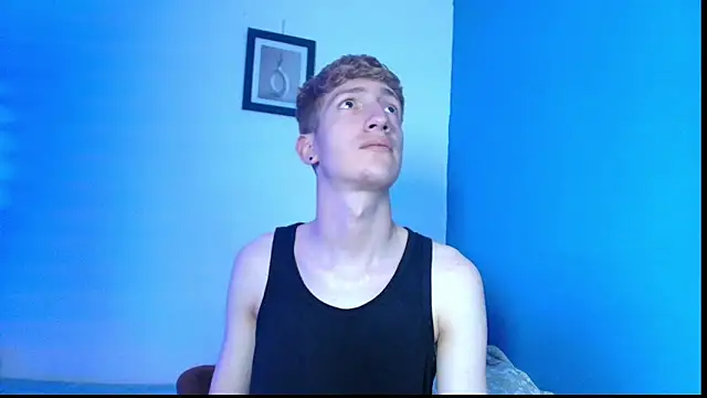 Erick Taylor3 online show from 03-31-26, 08:09