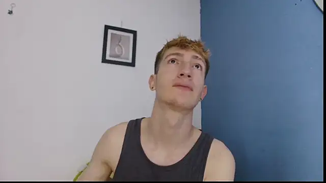 Erick Taylor3 online show from 04-20-26, 07:48