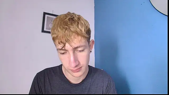 Erick Taylor3 online show from 04-23-26, 07:38