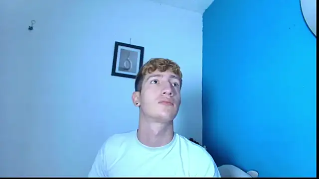 Erick Taylor3 online show from 04-28-26, 07:41