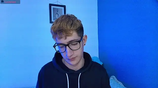 Erick Taylor3 online show from 05-30-26, 08:28
