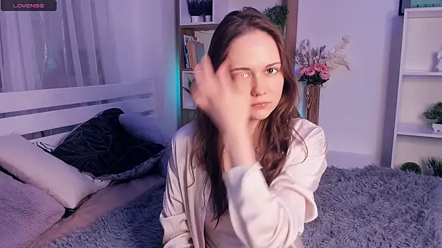 Snapshot of DarylPrescott chatting on 10-23-25, 09:24 DarylPrescott online show from 10-23-25, 09:24