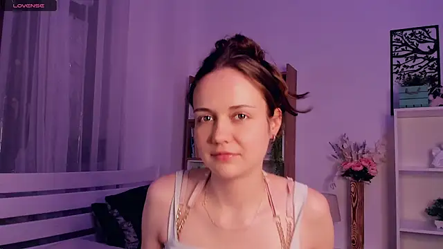 Snapshot of DarylPrescott chatting on 10-30-25, 09:15 DarylPrescott online show from 10-30-25, 09:15