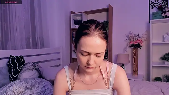 Snapshot of DarylPrescott chatting on 11-02-25, 09:28 DarylPrescott online show from 11-02-25, 09:28