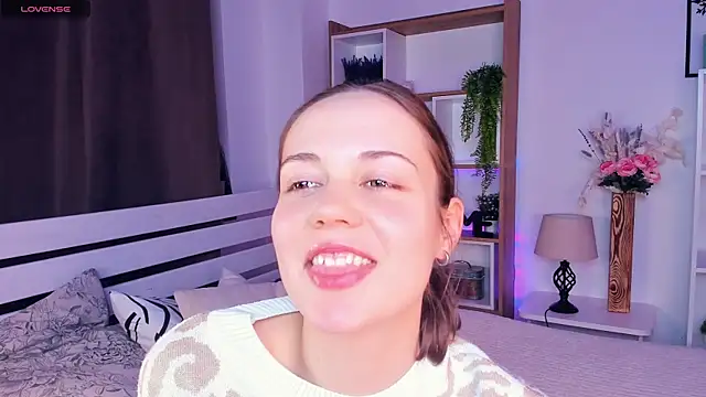 Snapshot of DarylPrescott chatting on 11-13-25, 09:36 DarylPrescott online show from 11-13-25, 09:36