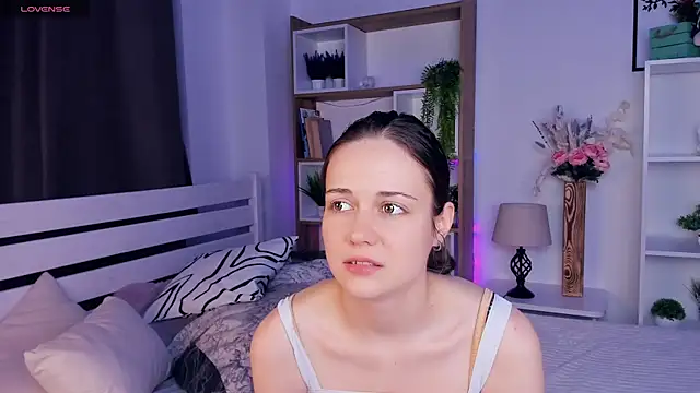 Snapshot of DarylPrescott chatting on 11-14-25, 09:24 DarylPrescott online show from 11-14-25, 09:24