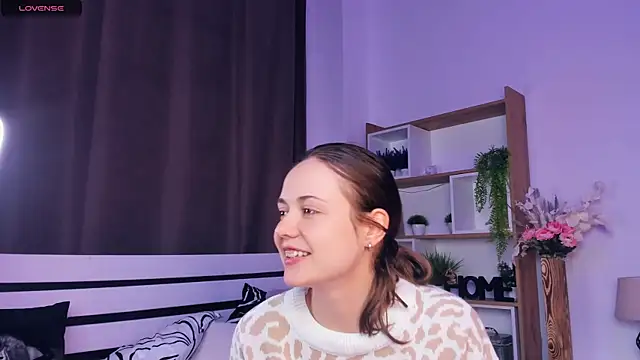 Snapshot of DarylPrescott chatting on 11-15-25, 09:21 DarylPrescott online show from 11-15-25, 09:21