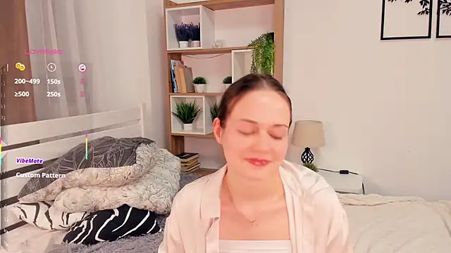 Snapshot of DarylPrescott chatting on 11-21-25, 09:13 DarylPrescott online show from 11-21-25, 09:13