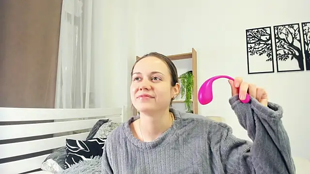 Snapshot of DarylPrescott chatting on 11-23-25, 10:09 DarylPrescott online show from 11-23-25, 10:09