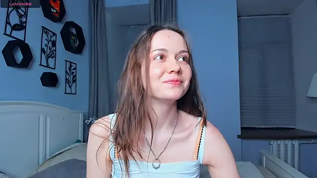 Snapshot of DarylPrescott chatting on 12-13-25, 10:48 DarylPrescott online show from 12-13-25, 10:48