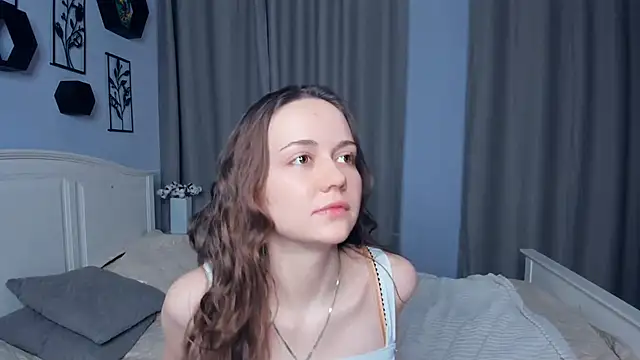 Snapshot of DarylPrescott chatting on 12-14-25, 09:19 DarylPrescott online show from 12-14-25, 09:19