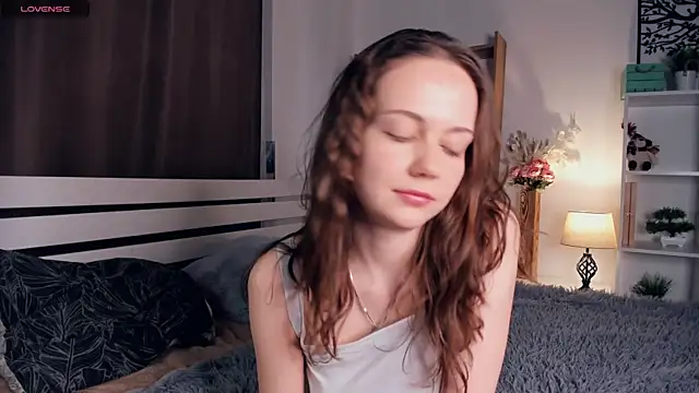 Snapshot of DarylPrescott chatting on 12-19-25, 09:11 DarylPrescott online show from 12-19-25, 09:11