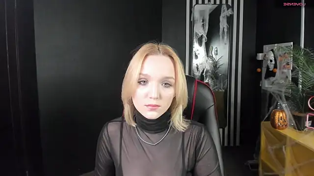 Rita Sunny online show from 10-27-25, 10:30