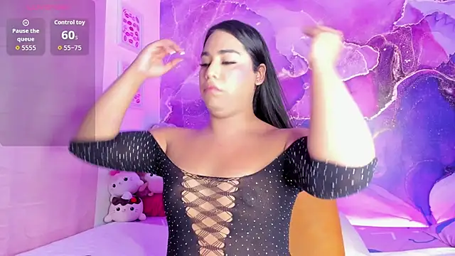 mishelbubble online show from 02-19-26, 08:16