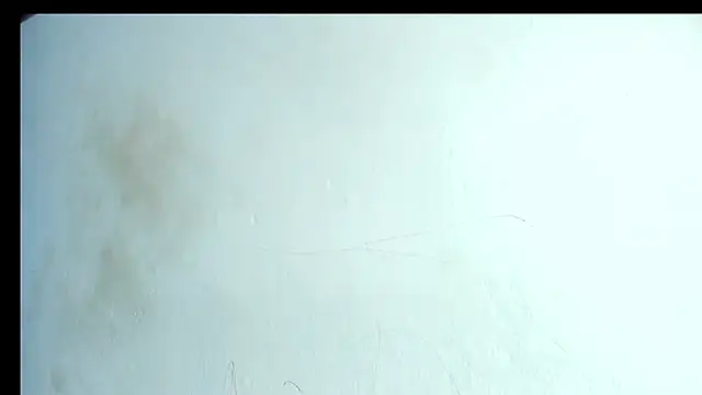 alahia66 online show from 04-21-26, 02:56