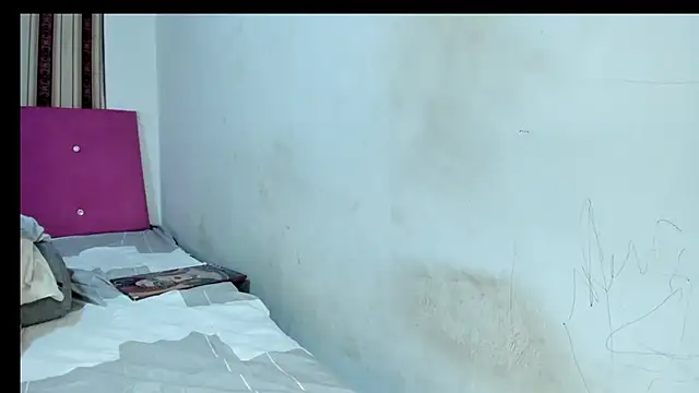 alahia66 online show from 04-27-26, 01:58