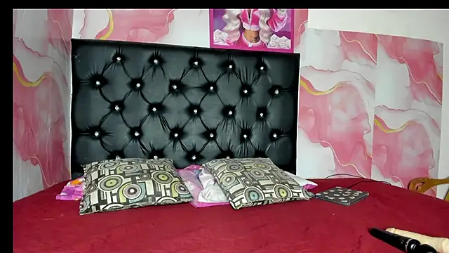 alahia66 online show from 07-22-26, 01:03