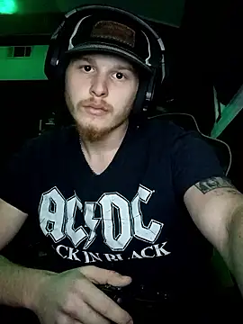 Churchdaddy online show from 02-24-26, 01:58