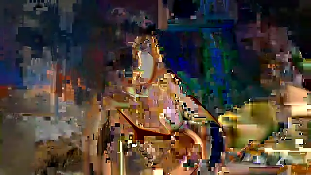 Snapshot of TsZoey13 chatting on 10-23-25, 03:06 TsZoey13 online show from 10-23-25, 03:06