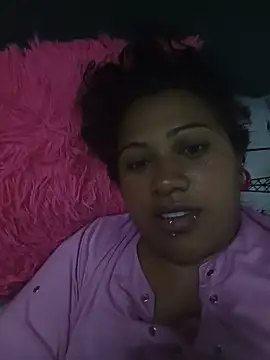 marimar 24 online show from 11-03-25, 05:03