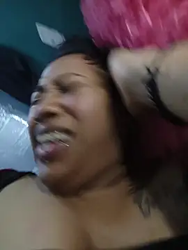 marimar 24 online show from 11-07-25, 03:28