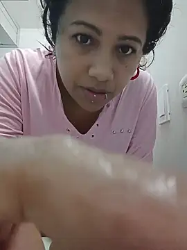 marimar 24 online show from 11-17-25, 09:37