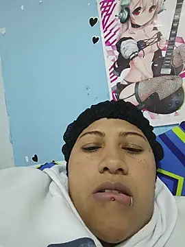 marimar 24 online show from 11-18-25, 03:34