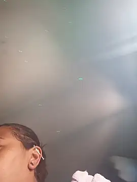 marimar 24 online show from 12-15-25, 06:56