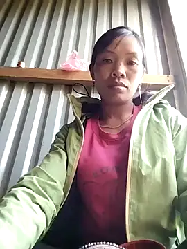 dinnavi online show from 10-23-25, 01:49