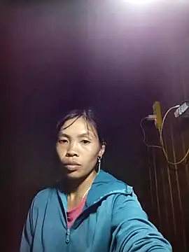 dinnavi online show from 10-23-25, 02:49