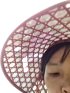 dinnavi online show from 10-24-25, 03:14