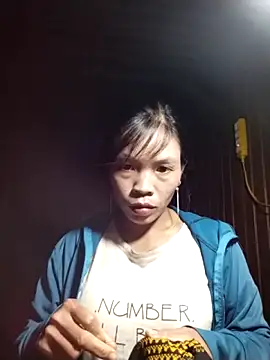 dinnavi online show from 10-24-25, 09:00