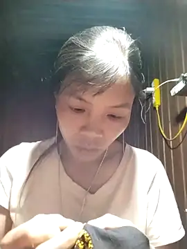 dinnavi online show from 10-25-25, 09:09