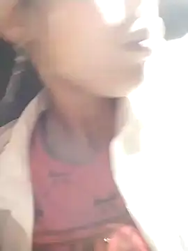 dinnavi online show from 10-26-25, 12:55