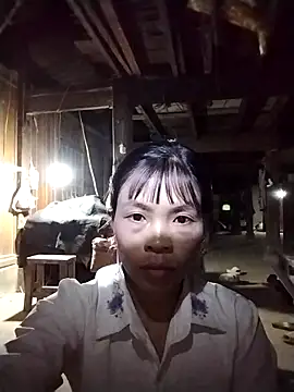 dinnavi online show from 10-27-25, 08:02