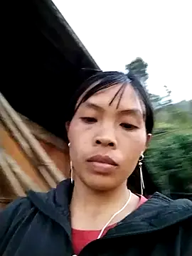 dinnavi online show from 10-28-25, 10:41