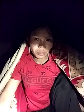 dinnavi online show from 10-29-25, 12:13