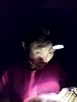 dinnavi online show from 10-29-25, 12:40