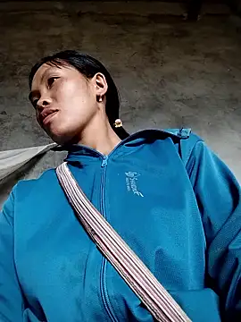 dinnavi online show from 10-30-25, 05:09